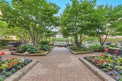 [Address not provided], Chicago, IL 60654 - Photo 22