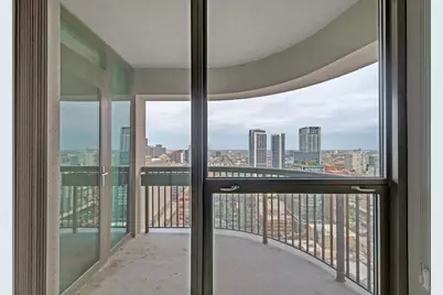 [Address not provided], Chicago, IL 60654 - Photo 14