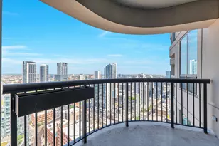 [Address not provided], Chicago, IL 60654 - Photo 28