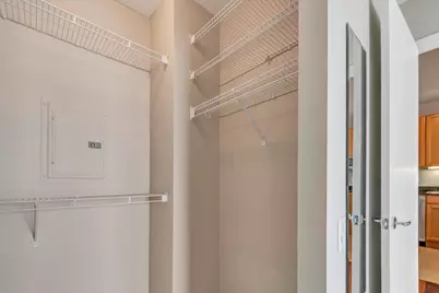 [Address not provided], Chicago, IL 60654 - Photo 12