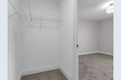 25653 S Bridle Path, Channahon, IL 60410 - Photo 24