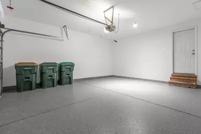 25653 S Bridle Path, Channahon, IL 60410 - Photo 32