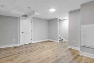 25653 S Bridle Path, Channahon, IL 60410 - Photo 26