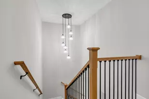 25653 S Bridle Path, Channahon, IL 60410 - Photo 30