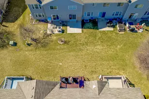 25653 S Bridle Path, Channahon, IL 60410 - Photo 36