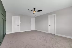 25653 S Bridle Path, Channahon, IL 60410 - Photo 16