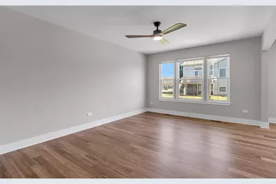 25653 S Bridle Path, Channahon, IL 60410 - Photo 10