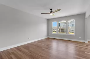 25653 S Bridle Path, Channahon, IL 60410 - Photo 10