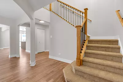 25653 S Bridle Path, Channahon, IL 60410 - Photo 6