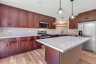 25653 S Bridle Path, Channahon, IL 60410 - Photo 4