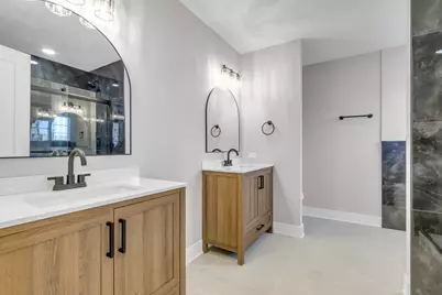 25653 S Bridle Path, Channahon, IL 60410 - Photo 18