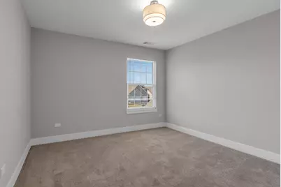 25653 S Bridle Path, Channahon, IL 60410 - Photo 22