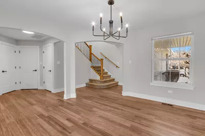 25653 S Bridle Path, Channahon, IL 60410 - Photo 8