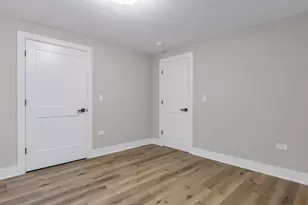 25653 S Bridle Path, Channahon, IL 60410 - Photo 28