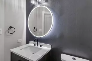 25653 S Bridle Path, Channahon, IL 60410 - Photo 14