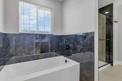 25653 S Bridle Path, Channahon, IL 60410 - Photo 20