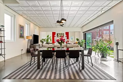 2100 W Eastwood Avenue, Chicago, IL 60625 - Photo 8