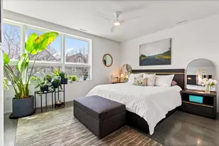 2100 W Eastwood Ave, Chicago, IL 60625 - Photo 42