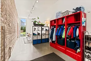 2100 W Eastwood Ave, Chicago, IL 60625 - Photo 36