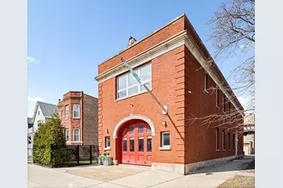 2100 W Eastwood Avenue, Chicago, IL 60625 - Photo 2