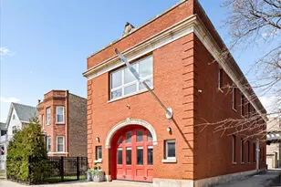 2100 W Eastwood Ave, Chicago, IL 60625 - Photo 2