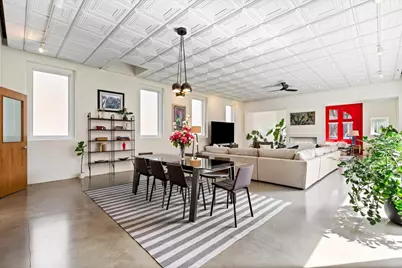 2100 W Eastwood Avenue, Chicago, IL 60625 - Photo 6