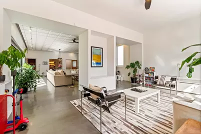 2100 W Eastwood Avenue, Chicago, IL 60625 - Photo 26