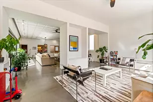 2100 W Eastwood Ave, Chicago, IL 60625 - Photo 26