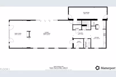 2100 W Eastwood Avenue, Chicago, IL 60625 - Photo 66