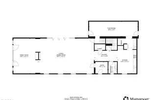 2100 W Eastwood Ave, Chicago, IL 60625 - Photo 66