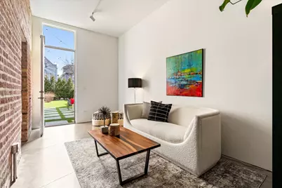 2100 W Eastwood Avenue, Chicago, IL 60625 - Photo 38