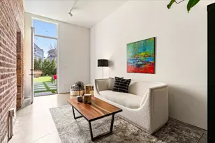 2100 W Eastwood Ave, Chicago, IL 60625 - Photo 38