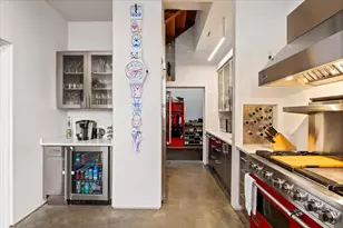 2100 W Eastwood Ave, Chicago, IL 60625 - Photo 30