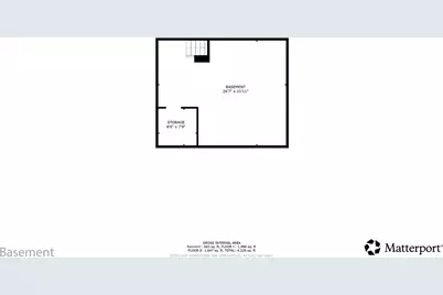 2100 W Eastwood Avenue, Chicago, IL 60625 - Photo 68