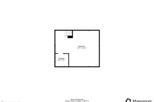 2100 W Eastwood Ave, Chicago, IL 60625 - Photo 68