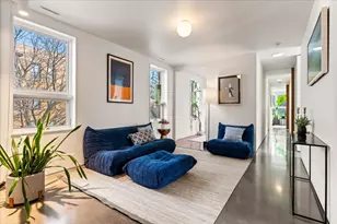 2100 W Eastwood Ave, Chicago, IL 60625 - Photo 56