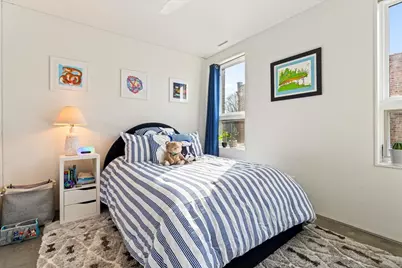 2100 W Eastwood Avenue, Chicago, IL 60625 - Photo 52