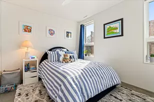 2100 W Eastwood Ave, Chicago, IL 60625 - Photo 52