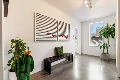 2100 W Eastwood Avenue, Chicago, IL 60625 - Photo 40