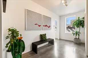 2100 W Eastwood Ave, Chicago, IL 60625 - Photo 40