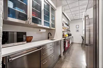 2100 W Eastwood Avenue, Chicago, IL 60625 - Photo 34