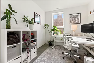 2100 W Eastwood Avenue, Chicago, IL 60625 - Photo 54