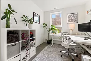 2100 W Eastwood Ave, Chicago, IL 60625 - Photo 54