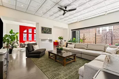 2100 W Eastwood Avenue, Chicago, IL 60625 - Photo 12