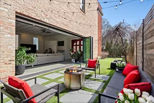 2100 W Eastwood Ave, Chicago, IL 60625 - Photo 18