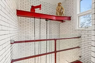 2100 W Eastwood Ave, Chicago, IL 60625 - Photo 60