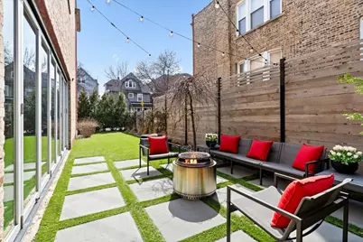 2100 W Eastwood Avenue, Chicago, IL 60625 - Photo 20