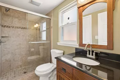 213 S Dryden Place, Arlington Heights, IL 60004 - Photo 8