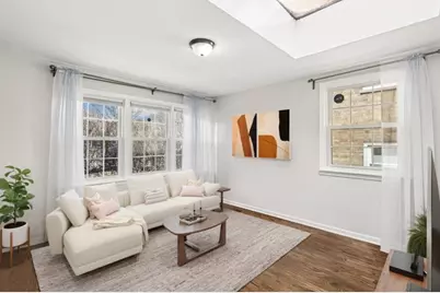 213 S Dryden Place, Arlington Heights, IL 60004 - Photo 12