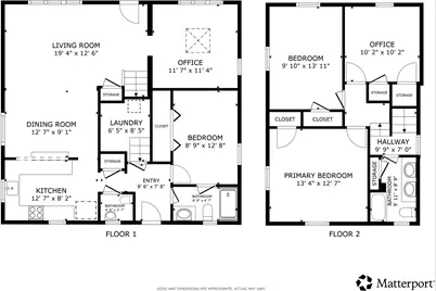 213 S Dryden Place, Arlington Heights, IL 60004 - Photo 24